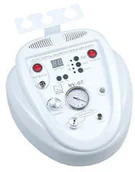 Urządzenia do mikrodermabrazji - beauty system 3w1 Micro+Sono+Hot-Cold BN-07 BN-07 - miniaturka - grafika 1