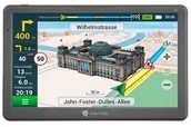 Nośniki danych - Navitel nawigacja Navitel e700 TMC - miniaturka - grafika 1