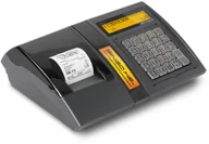 Kasy fiskalne - Posnet Kasa Fiskalna BINGO Online - miniaturka - grafika 1