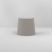 Oprawy, klosze i abażury - Astro Abażur CONE 180 4227 Astro 4227/ASTRO - miniaturka - grafika 1