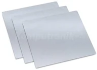 Tuning komputera - akcesoria - Coollaboratory Liquid MetalPad - 3x CPU 1x zestaw czyszczący (MetalPad 3xCPU 1xRS) - miniaturka - grafika 1