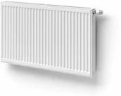 Grzejniki pokojowe - Stelrad Grzejnik Novello 22/60/110 (1533 W) N22/60/110 - miniaturka - grafika 1
