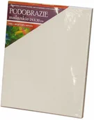 Zeszyty szkolne - Titanum Podobrazia 240x300 - miniaturka - grafika 1