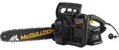 Piły elektryczne - McCulloch CSE 1935 S - miniaturka - grafika 1