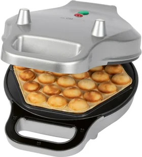 Clatronic WA3772 - Gofrownice - miniaturka - grafika 2