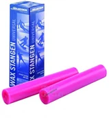 Sporty zimowe - akcesoria - Holmenkol Smar serwisowy uniwersalny kostka 250g HOL20056 - miniaturka - grafika 1