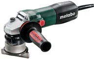 Frezarki - Metabo KFM 9-3 RF (KFM 9-3 RF 601751700) - miniaturka - grafika 1
