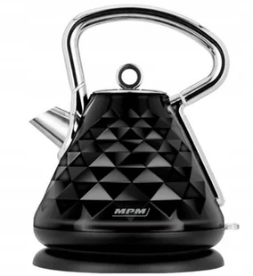 MPM BCZ-19 - Czajniki elektryczne - miniaturka - grafika 2