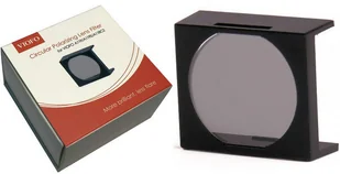 Viofo A129 Plus Duo-G - Wideorejestratory Viofo A129 Plus Duo-G - Wideorejestratory - miniaturka - grafika 5