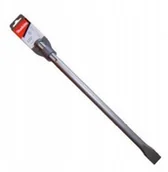 Dłuta - Makita Dłuto Sds Max 25x300mm Economy - miniaturka - grafika 1