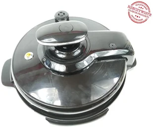 Tefal Fast&Delicious CY505E10 - Multicookery - miniaturka - grafika 12