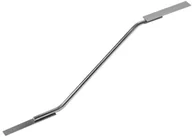 Narzędzia murarskie - Comensal Kielnia do spoinowania 15/20 MM 638 06 24,5 x 2 x 3,2 cm - miniaturka - grafika 1