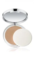 Pudry do twarzy - Clinique Almost Powder Makeup SPF15 nr04 neutral 10g - miniaturka - grafika 1