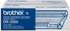 Brother Bęben DR2000- (DR2000YJ1) - Bębny do drukarek - miniaturka - grafika 4
