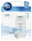 Odświeżacze powietrza - Ambi Pur ambipur 599769  Spray do pomieszczeń con difusor eléctrico 5410076711680 - miniaturka - grafika 1