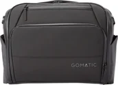 Torby fotograficzne i futerały - Gomatic Torba Messenger Bag V2 - miniaturka - grafika 1