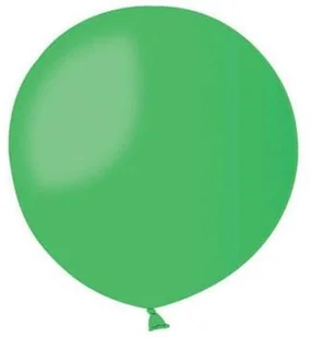 Gemar Balon, 80 cm, zielony, kula - Kubki dla dzieci - miniaturka - grafika 5