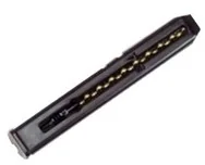 UMAREX Magazynek do Makarov 4,5 mm 2 szt. 5.8152.1 - Osprzęt do wiatrówek - miniaturka - grafika 2