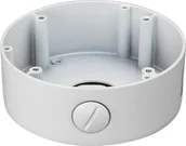 Akcesoria do monitoringu - BCS Basic Adapter Uchwyt Puszka montażowa do kamer B-DK-B B-DK-B - miniaturka - grafika 1