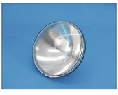 Pozostałe oświetlenie - Omnilux PAR-64 240V/1000W GX16d NSP 300hT 88147106 - miniaturka - grafika 1