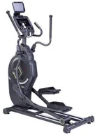 Orbitreki - HMS Orbitrek magnetyczno-powietrzny H5815 - 1009261 - miniaturka - grafika 1