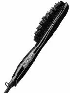 Efalock Easy Straight 1 - Prostownice i karbownice do włosów - miniaturka - grafika 2