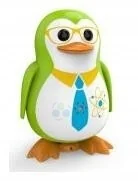 Dumel Digipenguins ash - Zabawki interaktywne dla dzieci - miniaturka - grafika 5