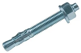 Fischer Kotwa wbijana EA M8 N Nr art. 90160 90160 - Kołki - miniaturka - grafika 2