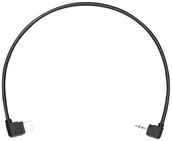 Akcesoria do drona - DJI Ronin-SC RSS Control Cable for FUJ CP.RN.00000073.01 - miniaturka - grafika 1