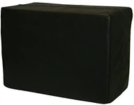 Dyski i twistery - IWH kostka do rehabilitacji dysku, kostka elewacyjna, czarny 086700 - miniaturka - grafika 1