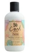 Bumble and Bumble Curl Defining, krem do włosów kręconych, 250 ml - Odżywki do włosów - miniaturka - grafika 3