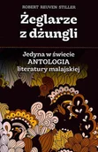 Felietony i reportaże - vis-a-vis Etiuda Żeglarze z dżungli. Jedyna w świecie antologia literatury malajskiej - Opracowanie zbiorowe - miniaturka - grafika 1
