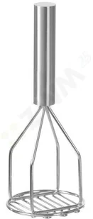 Hendi Ubijak do ziemniaków 693261 - Hendi, 693261 693261 - Akcesoria gastronomiczne Hendi Ubijak do ziemniaków 693261 - Hendi, 693261 693261 - Akcesoria gastronomiczne - miniaturka - grafika 3