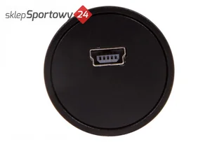 Bresser KAMERA OKULAROWA CYFROWA MIKROKULAR FULL HD - Akcesoria fotograficzne - miniaturka - grafika 5