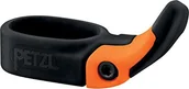 Sprzęt wspinaczkowy - Petzl Trig Rest maszyna do urządzenia wspinaczka lodowa U016AA00 - miniaturka - grafika 1
