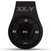 Moduły wifi i przekaźniki sygnału - XX.Y Odbiornik Audio Bluetooth i9s+ 40 zł na dzień dobry w Klubie MediaMarkt ! i9s - miniaturka - grafika 1