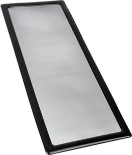 DEMCiflex filtr przeciwkurzowy Corsair Air 540 Front czarny - Akcesoria do komputerów stacjonarnych DEMCiflex filtr przeciwkurzowy Corsair Air 540 Front czarny - Akcesoria do komputerów stacjonarnych - miniaturka - grafika 2