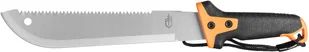 Gerber Maczeta Compact Clearpath 235-021 - Survival - akcesoria - miniaturka - grafika 4