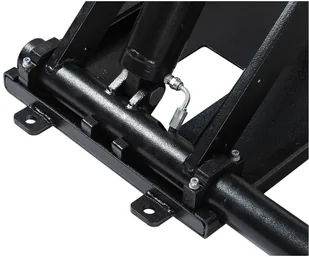 REDATS Podnośnik Samochodowy Nożycowy Warsztatowy REDATS L-550 (15-00-83) - Podnośniki REDATS Podnośnik Samochodowy Nożycowy Warsztatowy REDATS L-550 (15-00-83) - Podnośniki - miniaturka - grafika 10