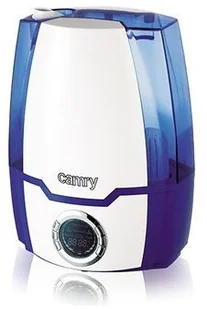 Nawilżacz powietrza Camry CR7952 - Nawilżacze powietrza - miniaturka - grafika 2
