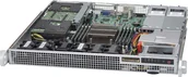 Obudowy serwerowe - Supermicro Obudowa serwerowa Gehäuse SuperChassis CSE-514-R407W CSE-514-R407W - miniaturka - grafika 1
