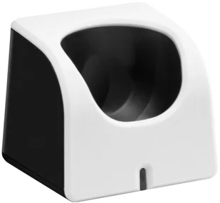 Steinberg Systems Termometr spożywczy na podczerwień i sonda HACCP SBS-MMF-200 - Inne urządzenia pomiarowe - miniaturka - grafika 6