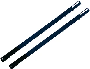 DeWalt Brzeszczot HM 528mm DT2964 DT2964 - Piły ręczne - miniaturka - grafika 3