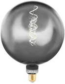 Żarówki LED - Eglo LED Żarówka ściemnialna VINTAGE E27/4W/230V 2200K - 11889 - miniaturka - grafika 1