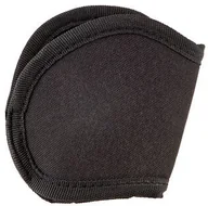 Kabury i pokrowce - UMAREX Kabura uniwersalna do pasa - rozmiar S (3.1595) 3.1595 - miniaturka - grafika 1