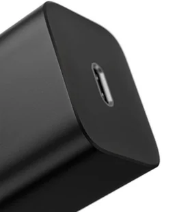 Baseus Ładowarka 20W + Kabel USB Typ-C/Lightning - Ładowarki do telefonów - miniaturka - grafika 6