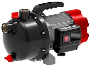 Dedra Pompa do wody DED8866 elektryczna Raty - Pompy wodne Dedra Pompa do wody DED8866 elektryczna Raty - Pompy wodne - miniaturka - grafika 2