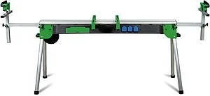 Metallkraft Zaginarka giętarka ręczna do blachy HSBM 305 HS szerokość robocza 305 mm. - Giętarki - miniaturka - grafika 7