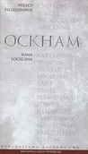 Filozofia i socjologia - Ockham Wielcy filozofowie 9 suma logiczna - miniaturka - grafika 1