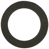 Uszczelki - EXPERT Uszczelka PIANKOWA EXPERT - miniaturka - grafika 1